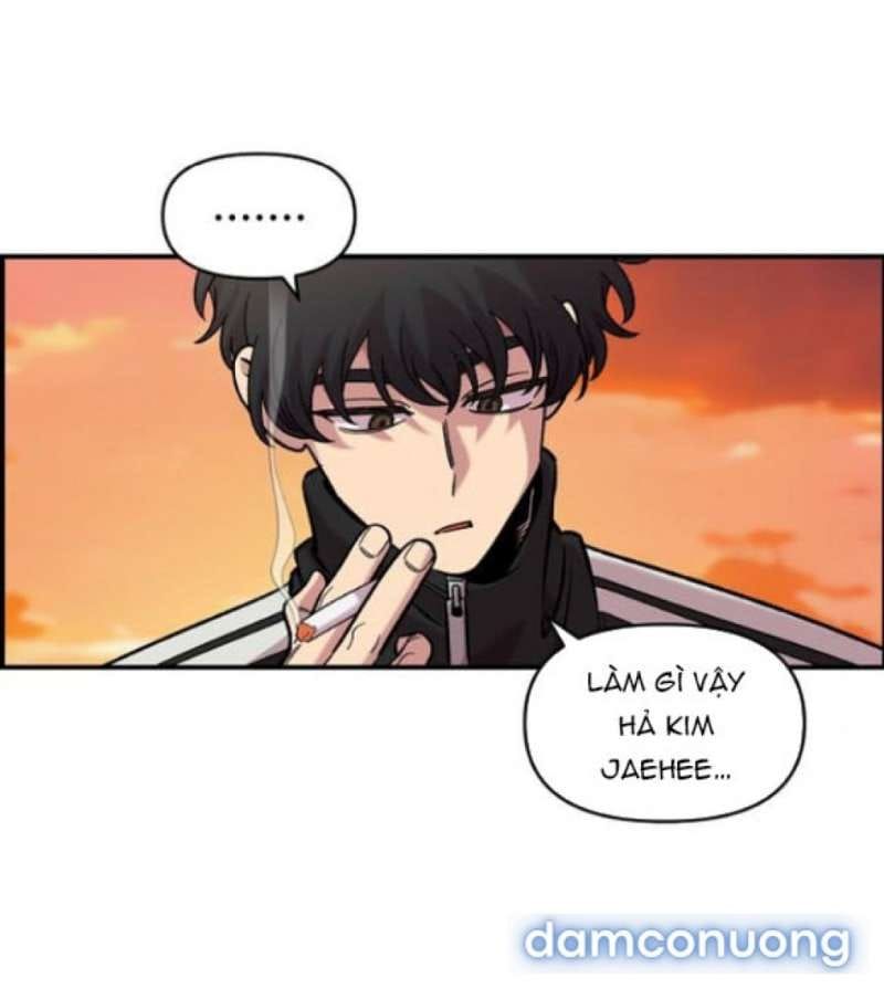 đọc truyện Phức Hợp Bạn Thời Thơ Ấu Chương 55 ảnh 25 tại Thiên Thai Truyện