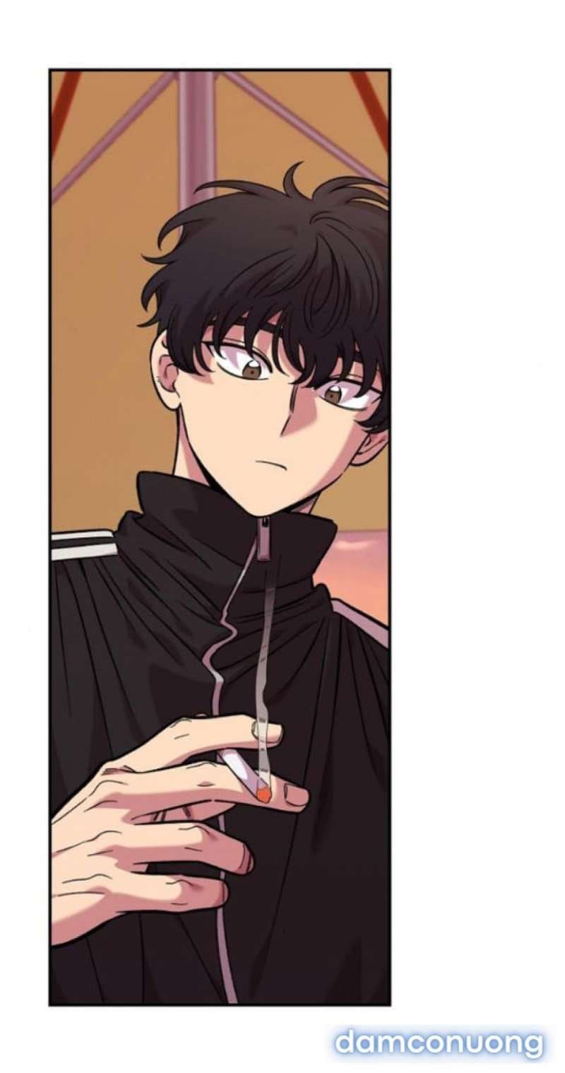 đọc truyện Phức Hợp Bạn Thời Thơ Ấu Chương 55 ảnh 27 tại Thiên Thai Truyện