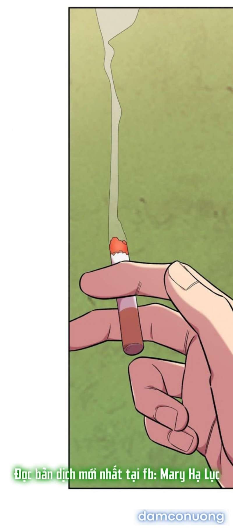 đọc truyện Phức Hợp Bạn Thời Thơ Ấu Chương 55 ảnh 28 tại Thiên Thai Truyện