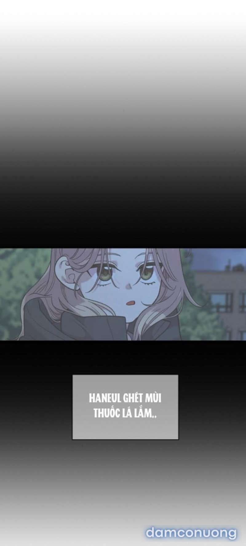 đọc truyện Phức Hợp Bạn Thời Thơ Ấu Chương 55 ảnh 29 tại Thiên Thai Truyện