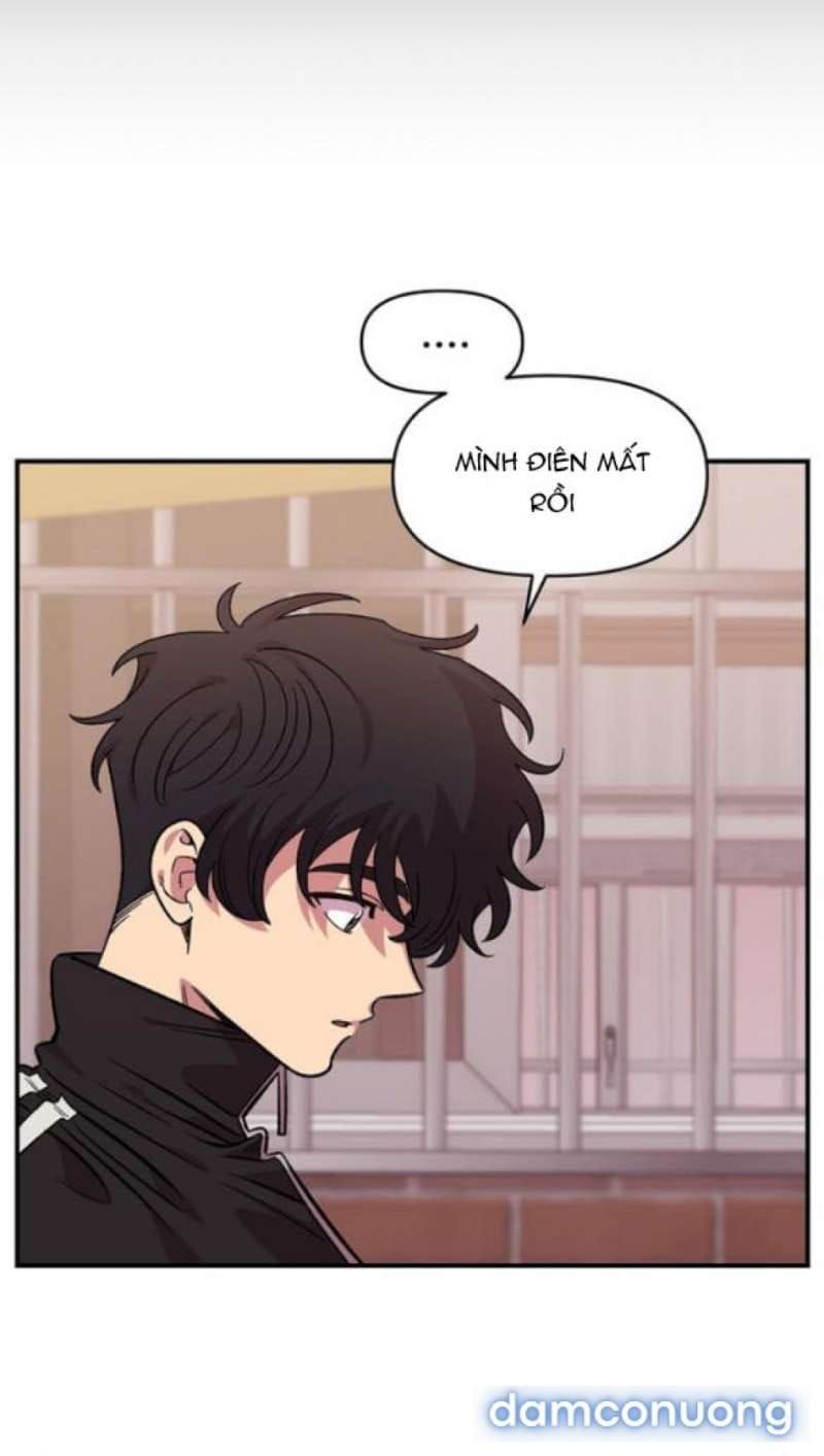 đọc truyện Phức Hợp Bạn Thời Thơ Ấu Chương 55 ảnh 30 tại Thiên Thai Truyện