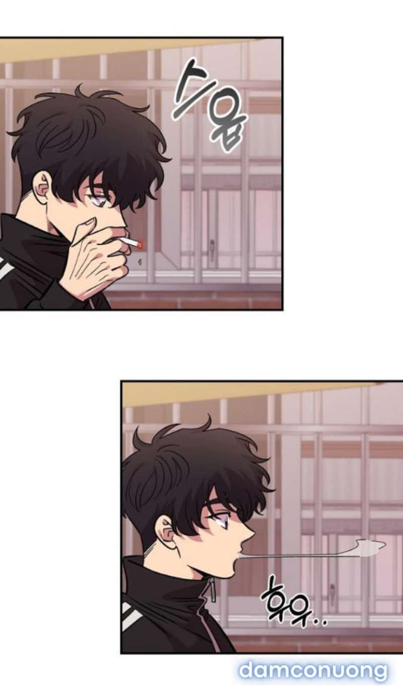 đọc truyện Phức Hợp Bạn Thời Thơ Ấu Chương 55 ảnh 31 tại Thiên Thai Truyện