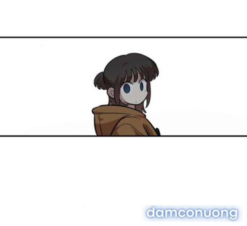 đọc truyện Phức Hợp Bạn Thời Thơ Ấu Chương 55 ảnh 5 tại Thiên Thai Truyện