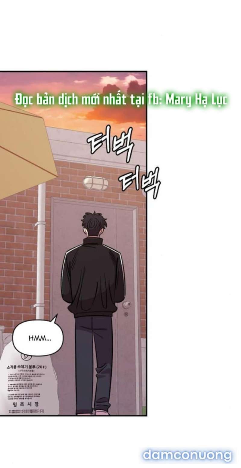 đọc truyện Phức Hợp Bạn Thời Thơ Ấu Chương 55 ảnh 32 tại Thiên Thai Truyện