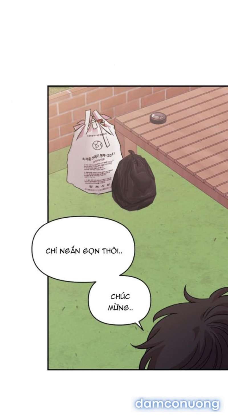 đọc truyện Phức Hợp Bạn Thời Thơ Ấu Chương 55 ảnh 33 tại Thiên Thai Truyện