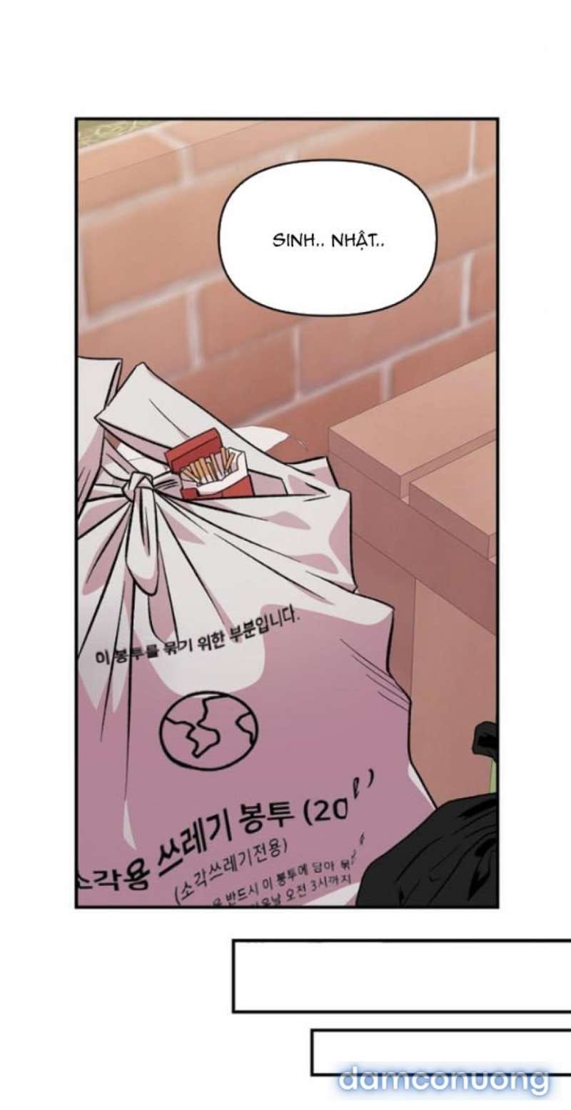 đọc truyện Phức Hợp Bạn Thời Thơ Ấu Chương 55 ảnh 34 tại Thiên Thai Truyện