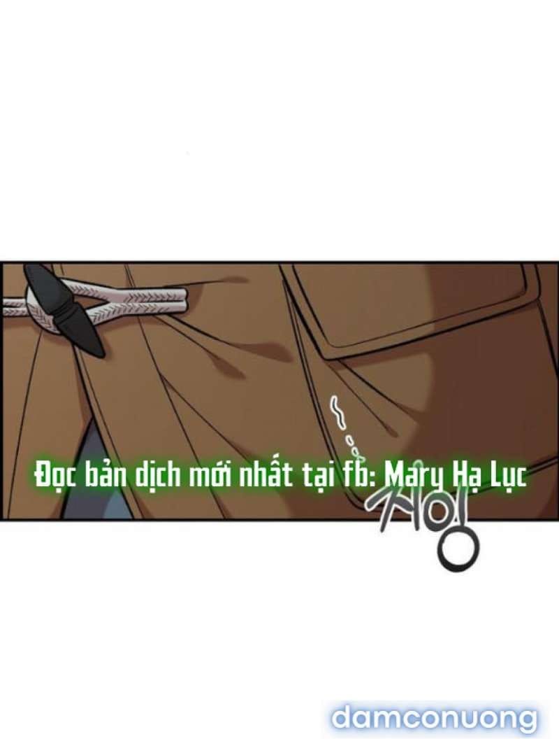 đọc truyện Phức Hợp Bạn Thời Thơ Ấu Chương 55 ảnh 35 tại Thiên Thai Truyện