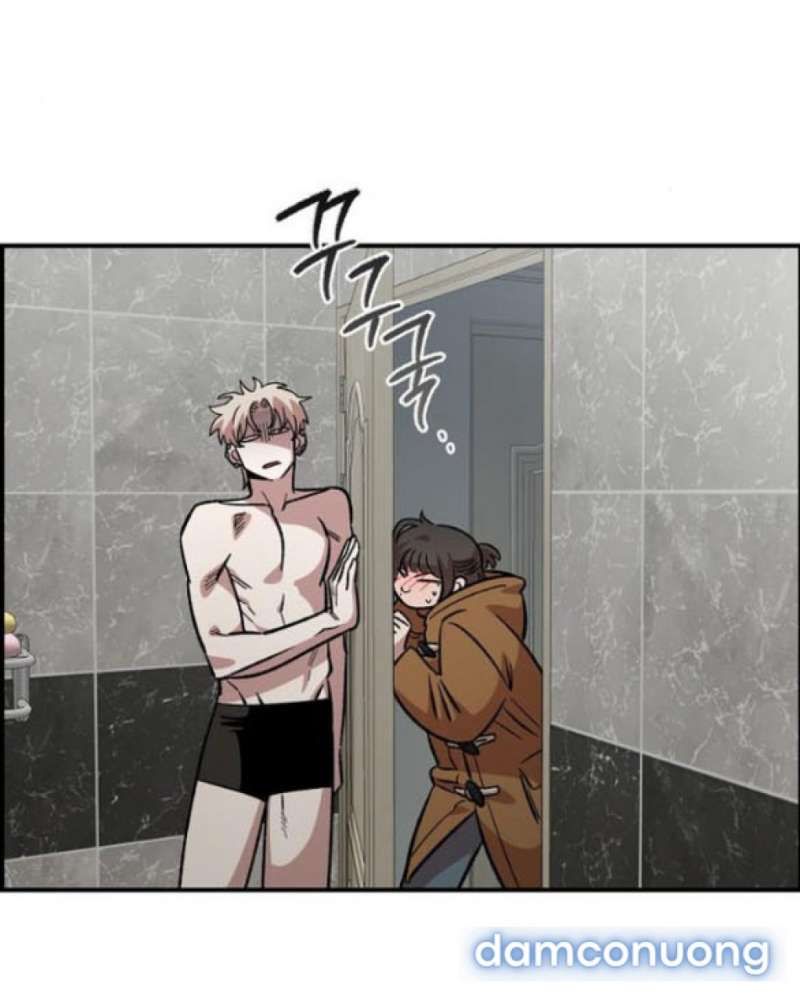 đọc truyện Phức Hợp Bạn Thời Thơ Ấu Chương 55 ảnh 36 tại Thiên Thai Truyện