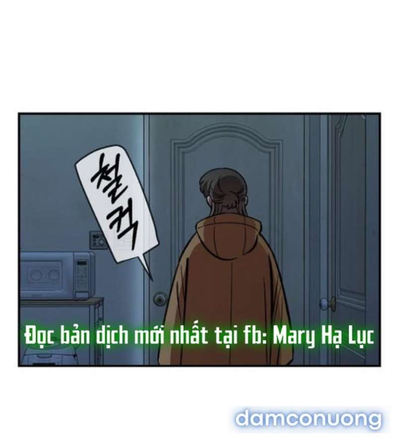 đọc truyện Phức Hợp Bạn Thời Thơ Ấu Chương 55 ảnh 39 tại Thiên Thai Truyện