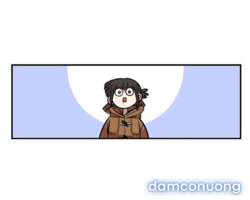 đọc truyện Phức Hợp Bạn Thời Thơ Ấu Chương 55 ảnh 40 tại Thiên Thai Truyện