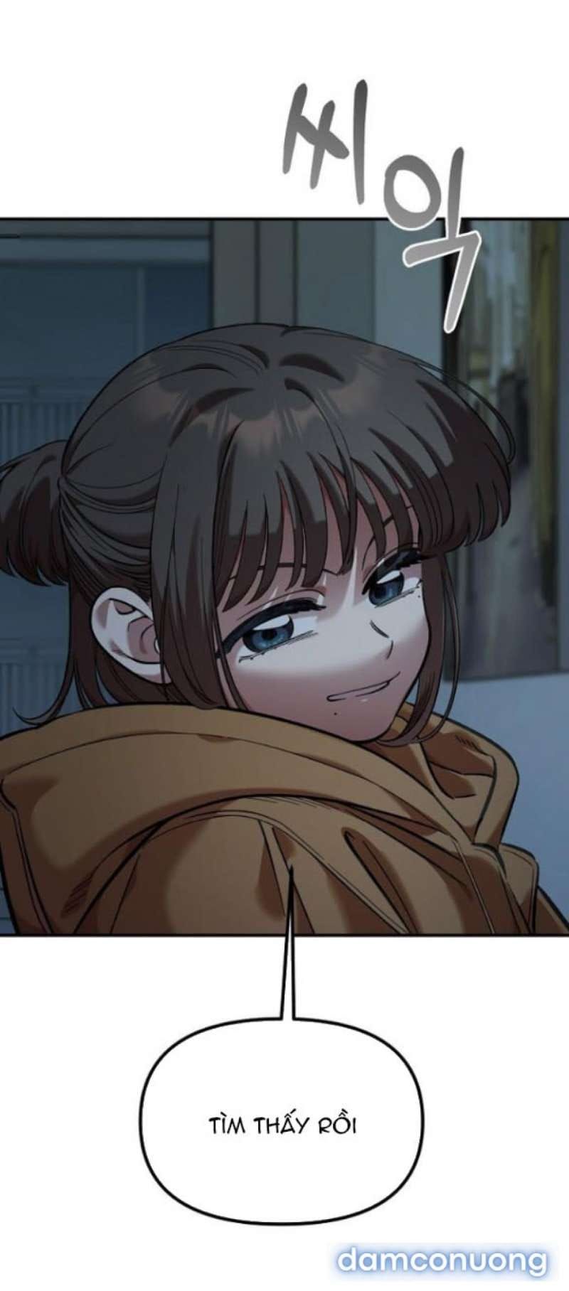 đọc truyện Phức Hợp Bạn Thời Thơ Ấu Chương 55 ảnh 6 tại Thiên Thai Truyện