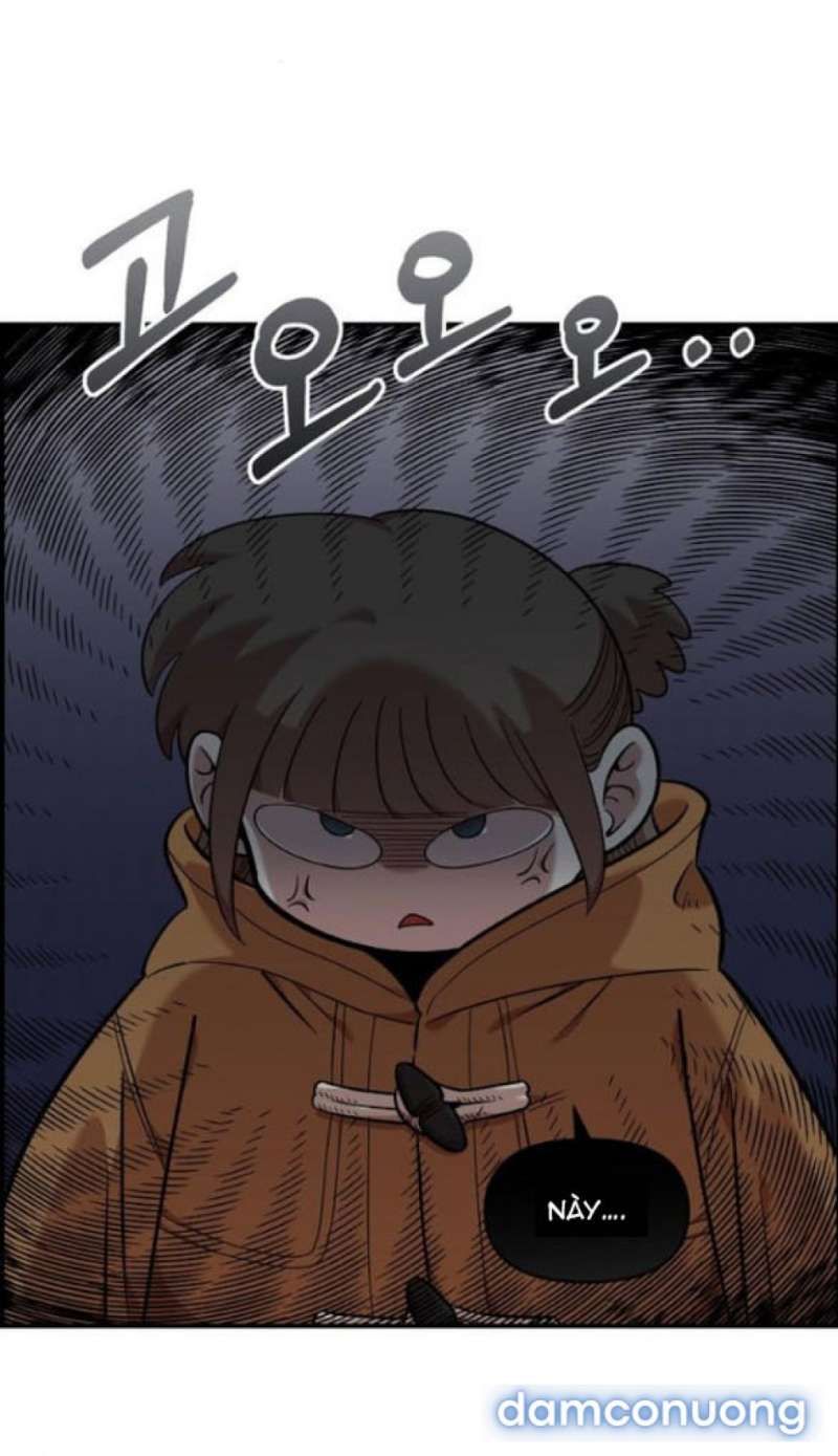 đọc truyện Phức Hợp Bạn Thời Thơ Ấu Chương 55 ảnh 42 tại Thiên Thai Truyện