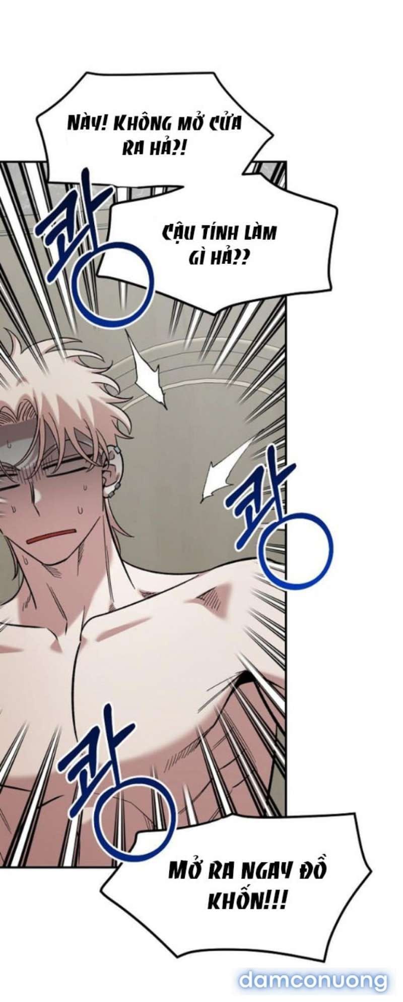 đọc truyện Phức Hợp Bạn Thời Thơ Ấu Chương 55 ảnh 43 tại Thiên Thai Truyện