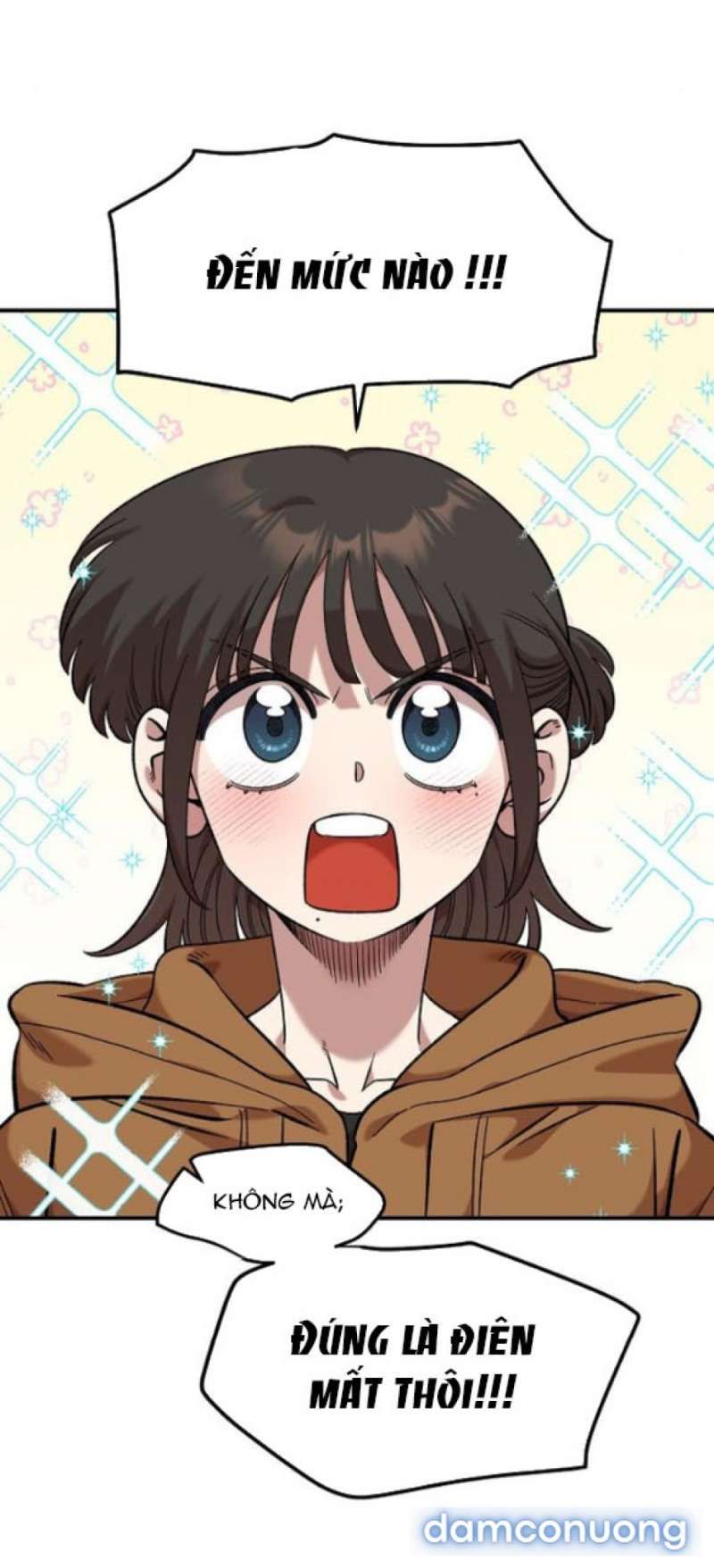 đọc truyện Phức Hợp Bạn Thời Thơ Ấu Chương 55 ảnh 45 tại Thiên Thai Truyện