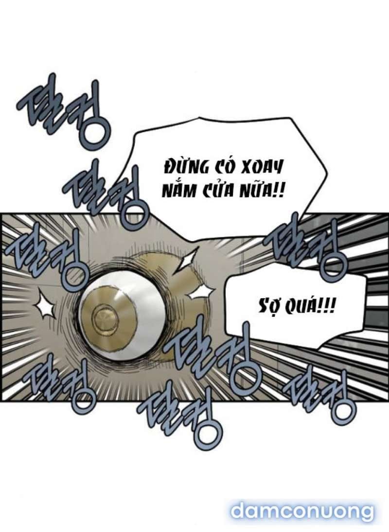 đọc truyện Phức Hợp Bạn Thời Thơ Ấu Chương 55 ảnh 46 tại Thiên Thai Truyện