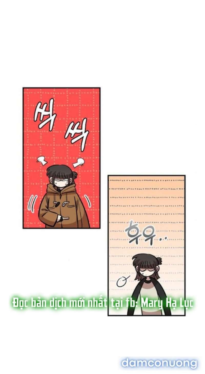 đọc truyện Phức Hợp Bạn Thời Thơ Ấu Chương 55 ảnh 47 tại Thiên Thai Truyện