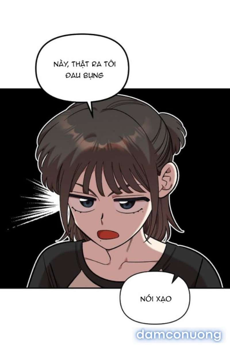 đọc truyện Phức Hợp Bạn Thời Thơ Ấu Chương 55 ảnh 48 tại Thiên Thai Truyện