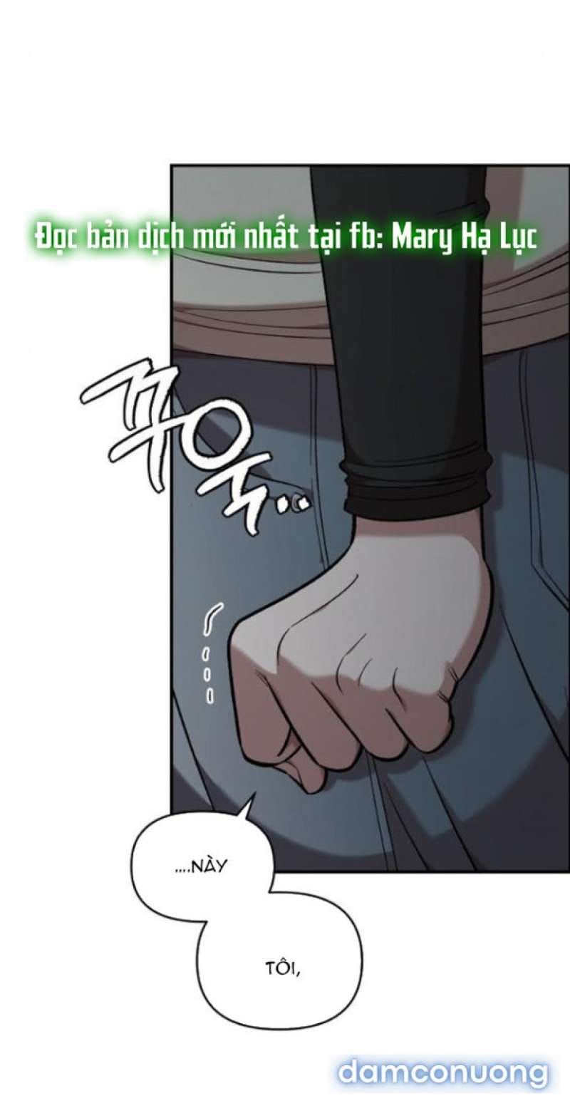 đọc truyện Phức Hợp Bạn Thời Thơ Ấu Chương 55 ảnh 51 tại Thiên Thai Truyện