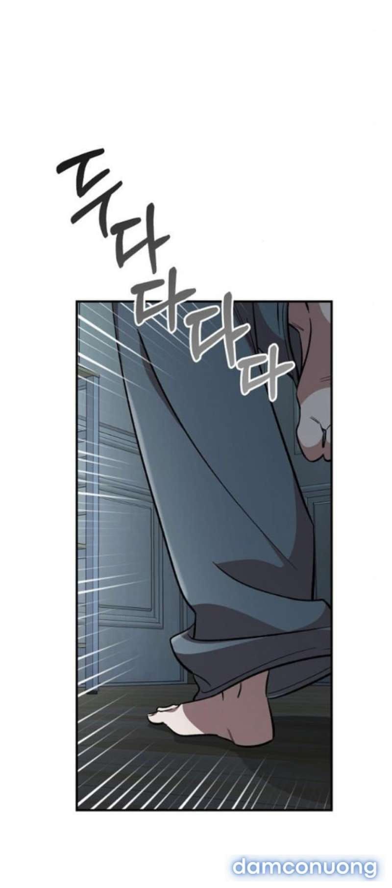 đọc truyện Phức Hợp Bạn Thời Thơ Ấu Chương 55 ảnh 7 tại Thiên Thai Truyện