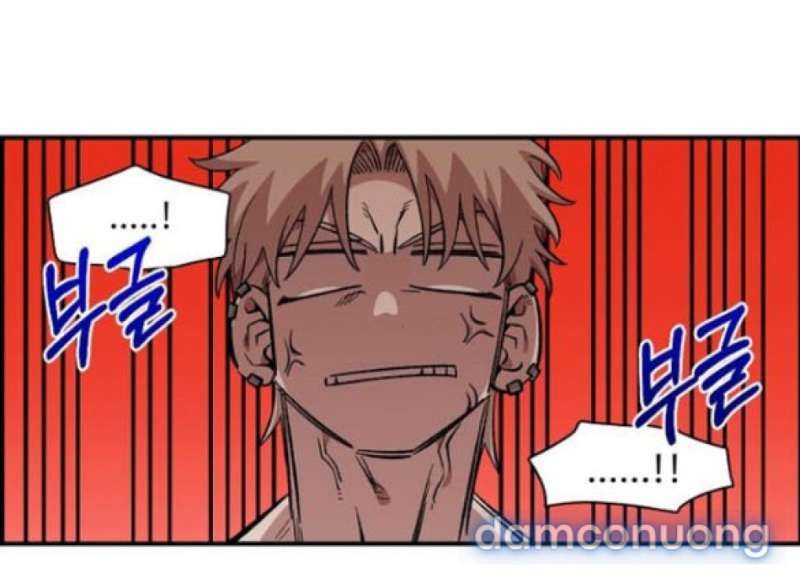 đọc truyện Phức Hợp Bạn Thời Thơ Ấu Chương 55 ảnh 53 tại Thiên Thai Truyện