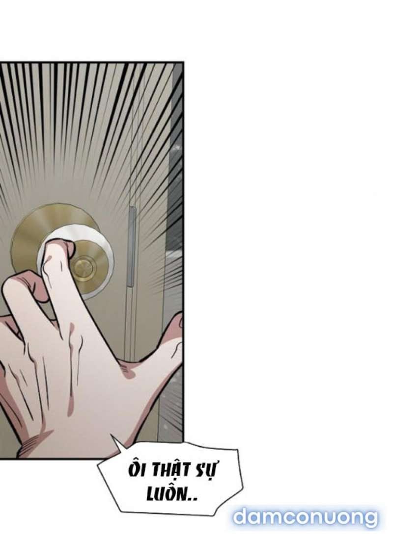 đọc truyện Phức Hợp Bạn Thời Thơ Ấu Chương 55 ảnh 54 tại Thiên Thai Truyện