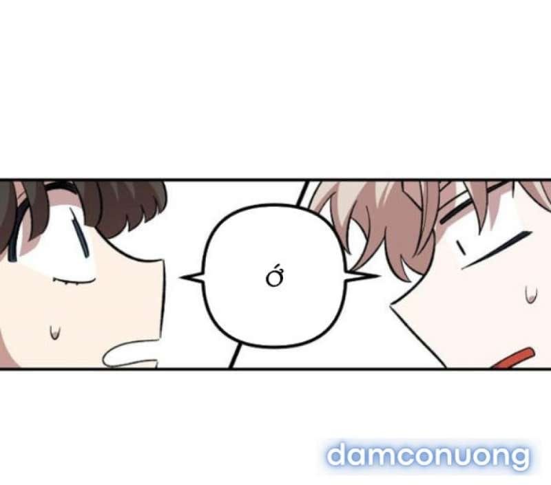 đọc truyện Phức Hợp Bạn Thời Thơ Ấu Chương 55 ảnh 56 tại Thiên Thai Truyện