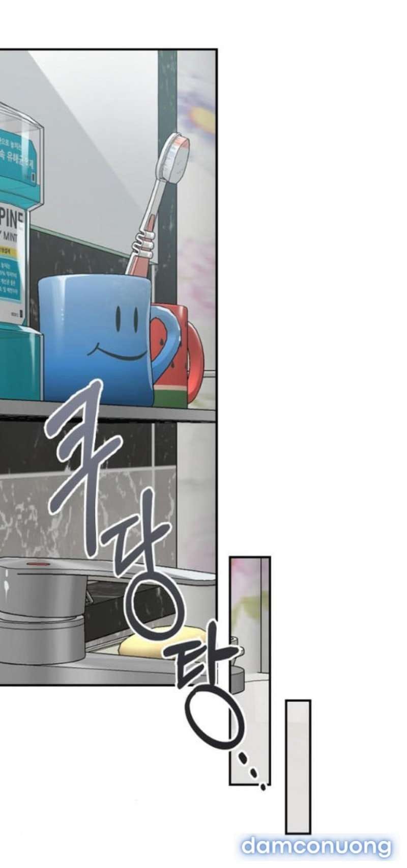 đọc truyện Phức Hợp Bạn Thời Thơ Ấu Chương 55 ảnh 57 tại Thiên Thai Truyện