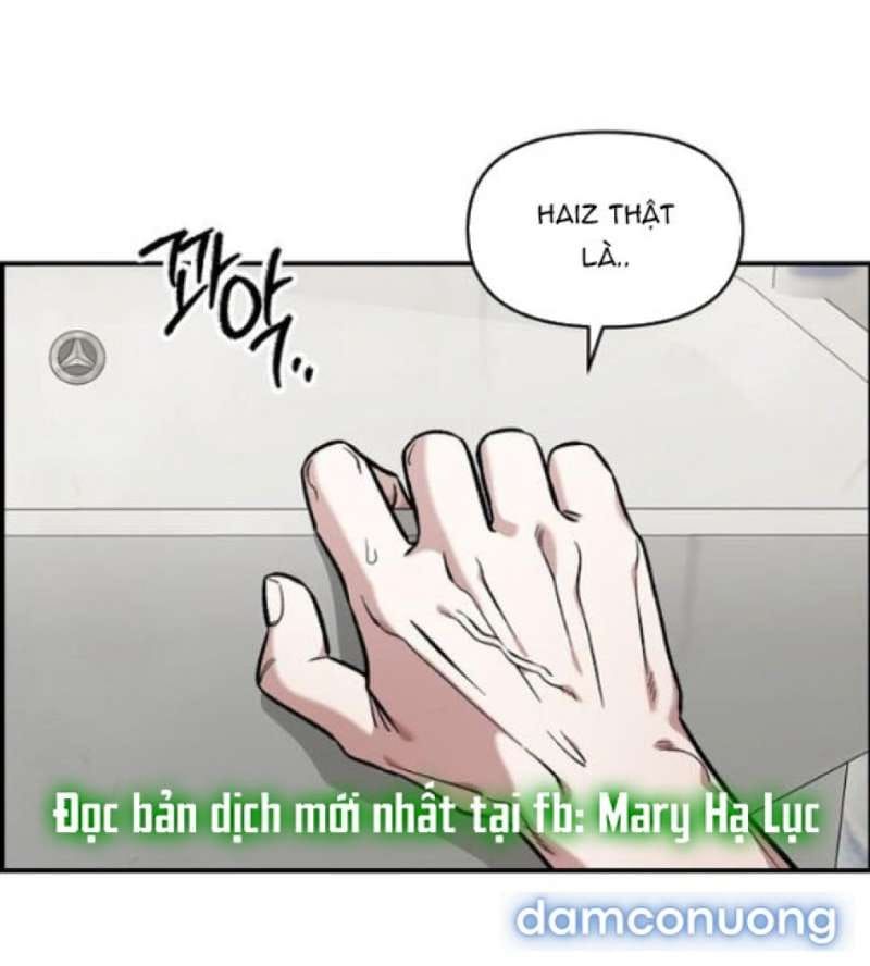 đọc truyện Phức Hợp Bạn Thời Thơ Ấu Chương 55 ảnh 58 tại Thiên Thai Truyện