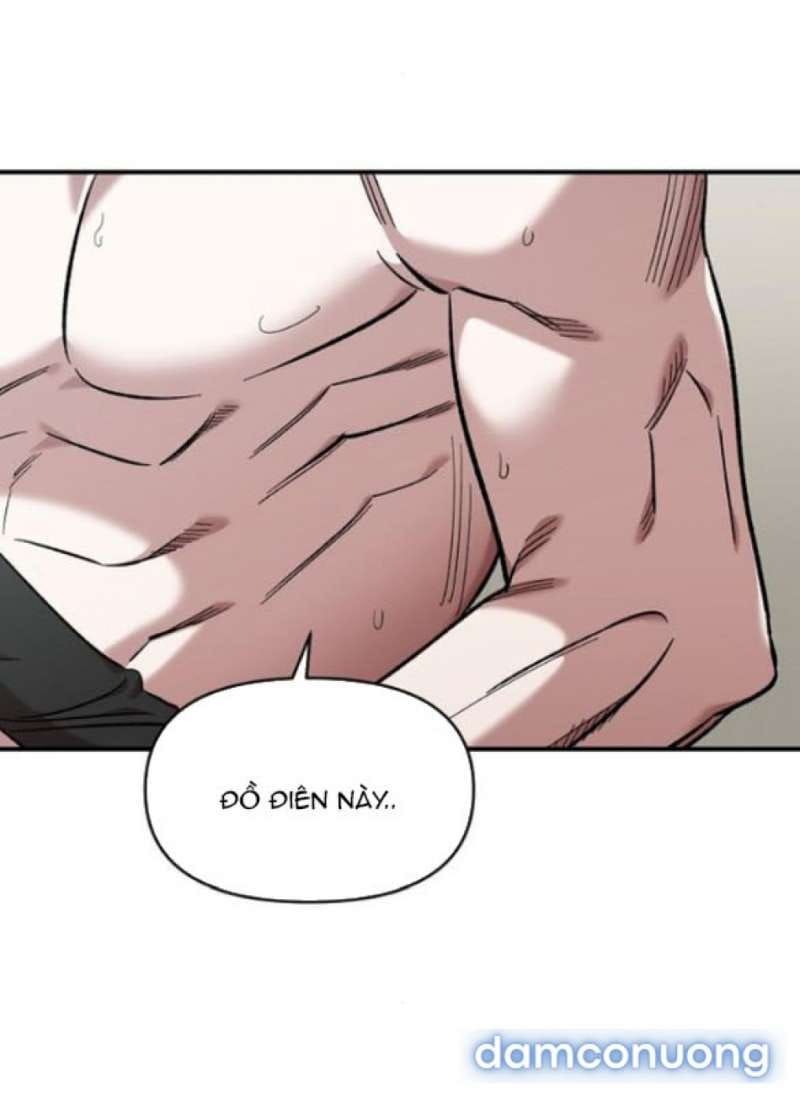 đọc truyện Phức Hợp Bạn Thời Thơ Ấu Chương 55 ảnh 59 tại Thiên Thai Truyện