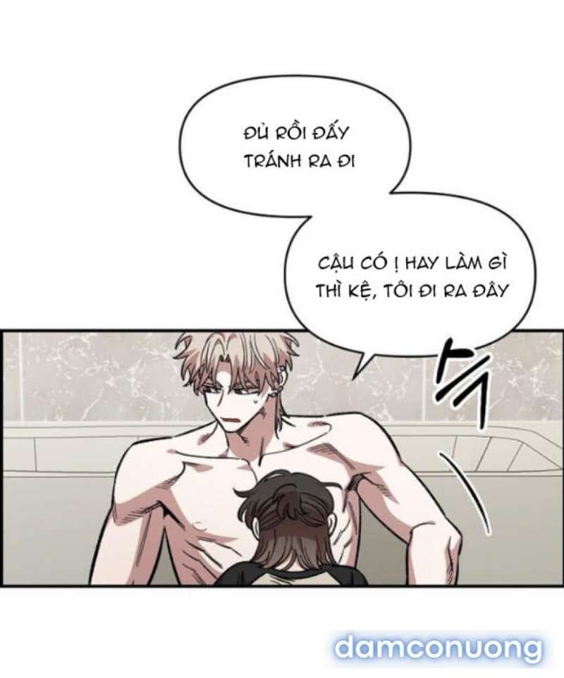 đọc truyện Phức Hợp Bạn Thời Thơ Ấu Chương 55 ảnh 61 tại Thiên Thai Truyện