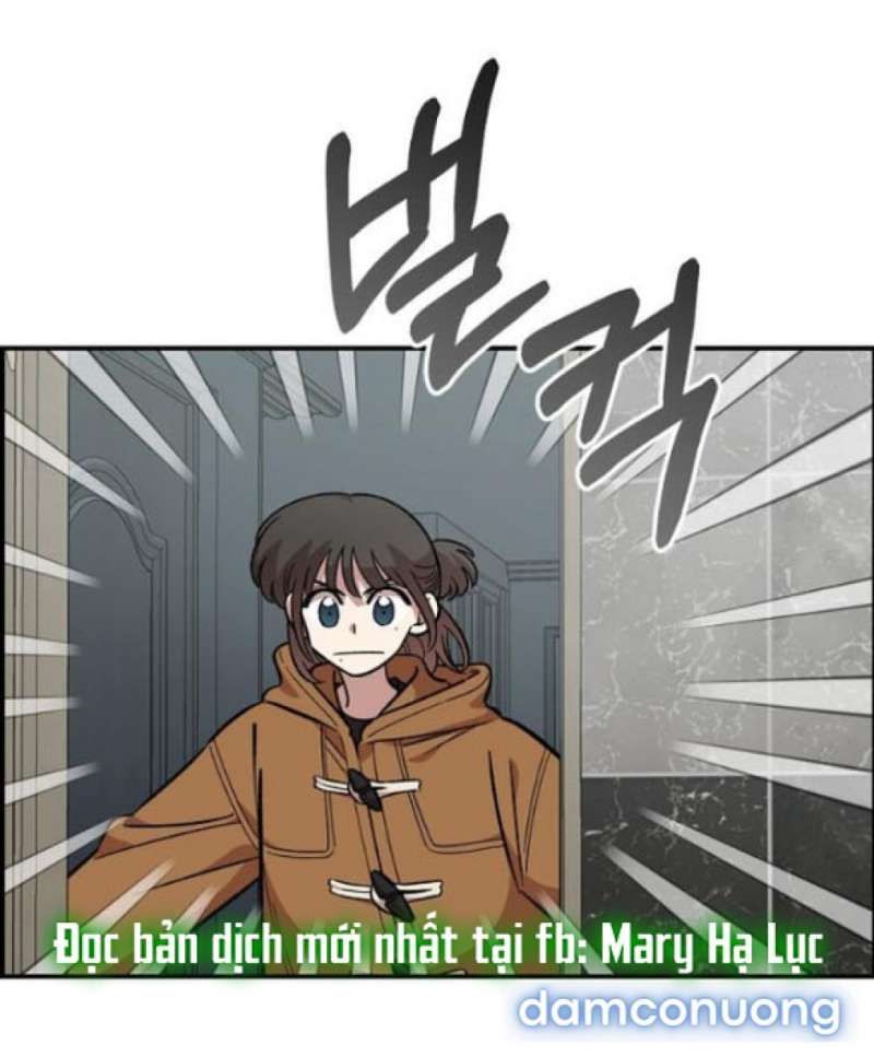 đọc truyện Phức Hợp Bạn Thời Thơ Ấu Chương 55 ảnh 8 tại Thiên Thai Truyện