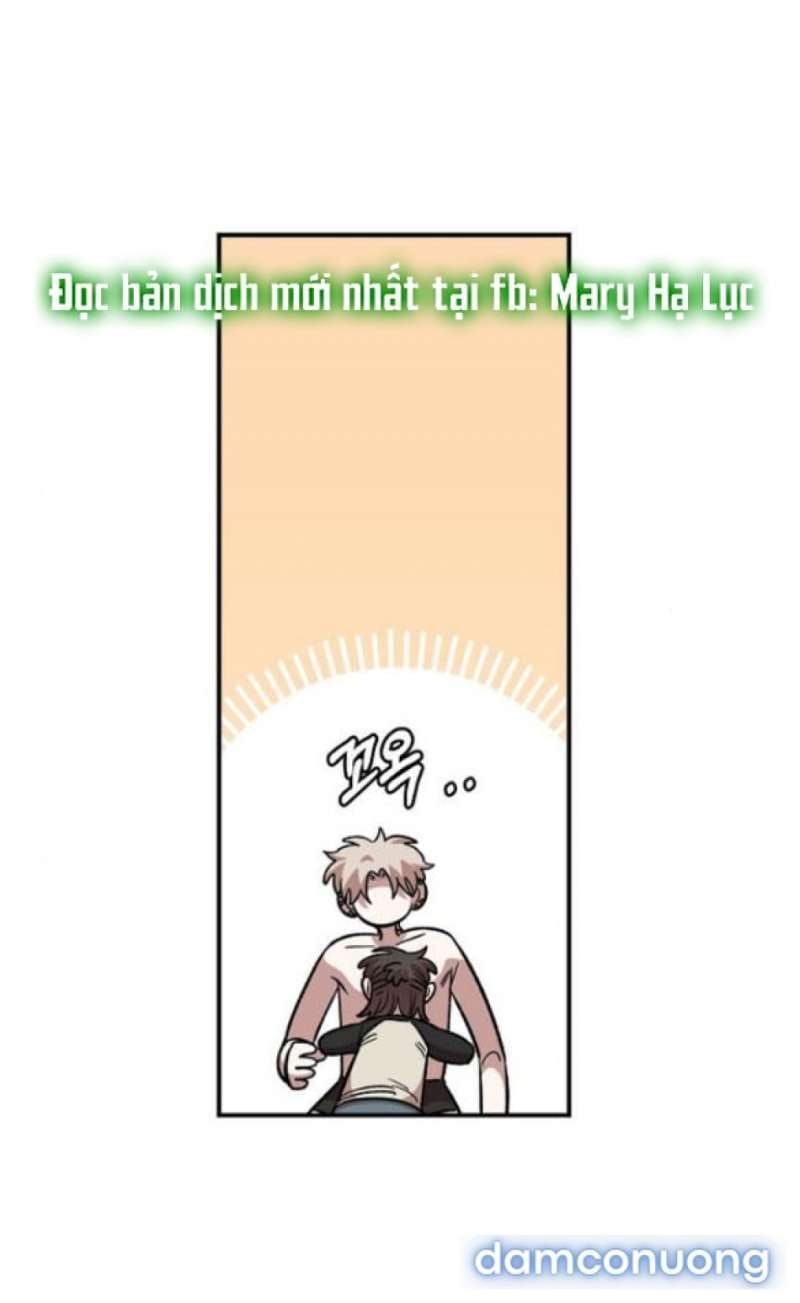 đọc truyện Phức Hợp Bạn Thời Thơ Ấu Chương 55 ảnh 62 tại Thiên Thai Truyện