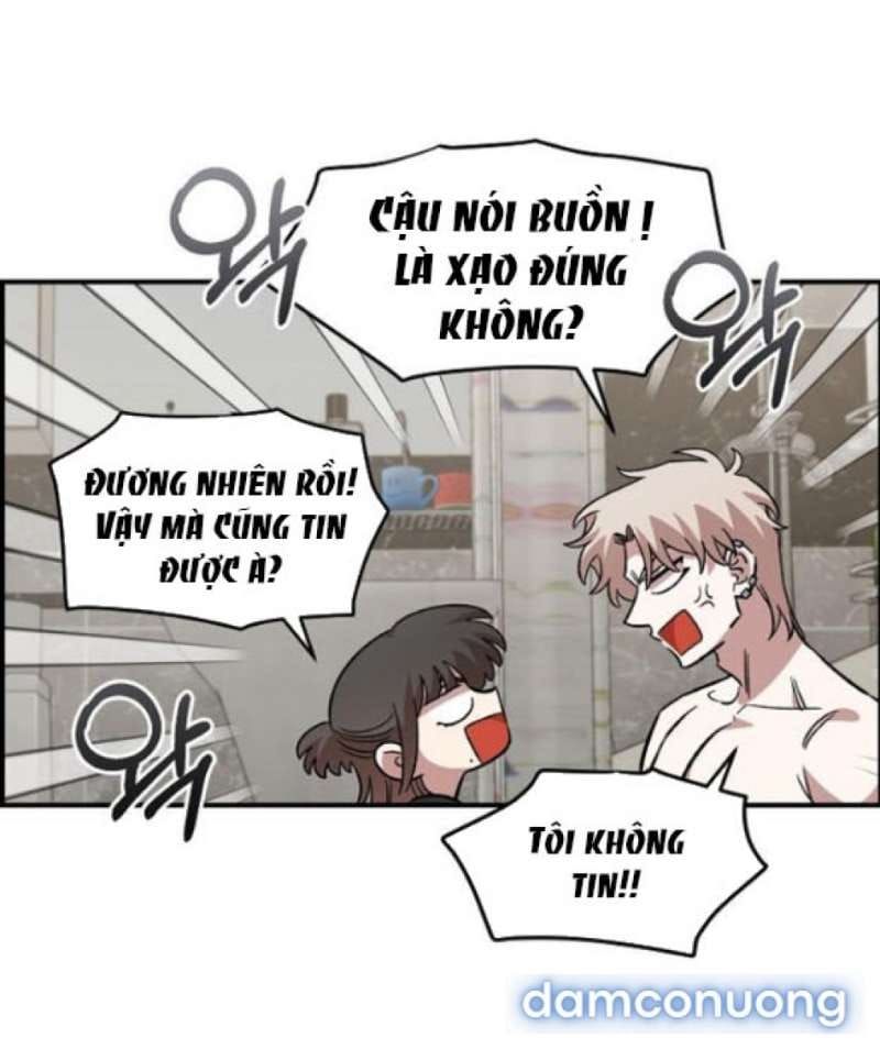 đọc truyện Phức Hợp Bạn Thời Thơ Ấu Chương 55 ảnh 63 tại Thiên Thai Truyện