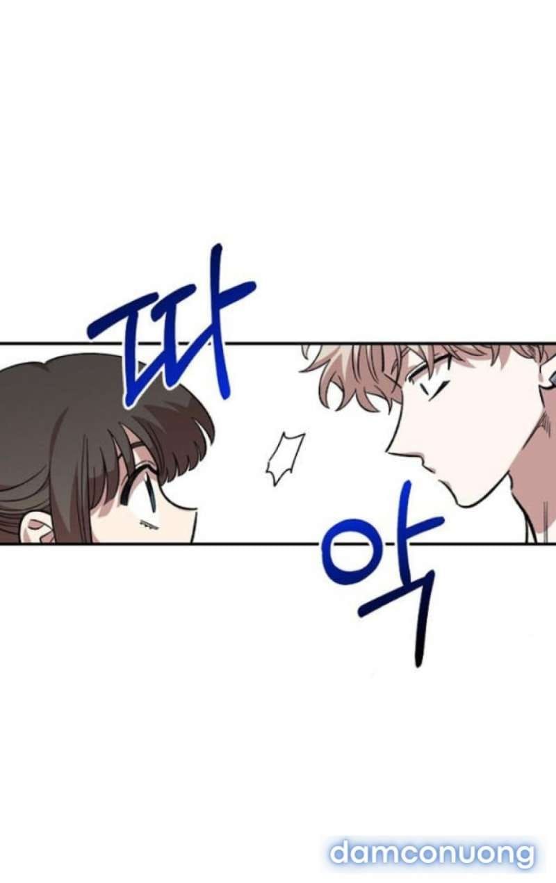 đọc truyện Phức Hợp Bạn Thời Thơ Ấu Chương 55 ảnh 64 tại Thiên Thai Truyện