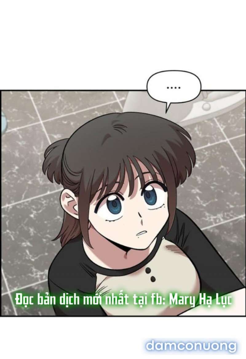 đọc truyện Phức Hợp Bạn Thời Thơ Ấu Chương 55 ảnh 65 tại Thiên Thai Truyện