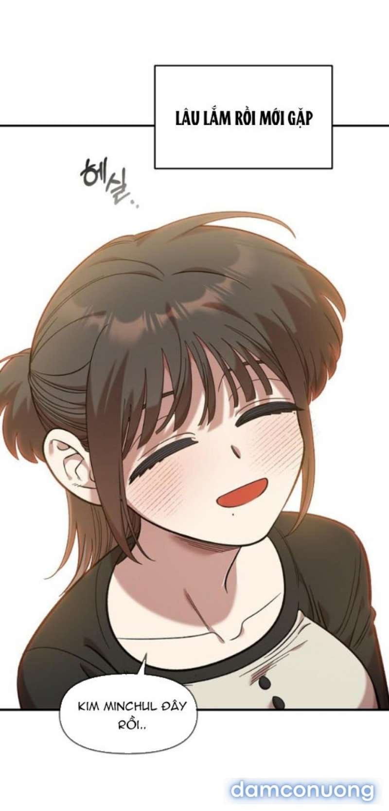 đọc truyện Phức Hợp Bạn Thời Thơ Ấu Chương 55 ảnh 67 tại Thiên Thai Truyện