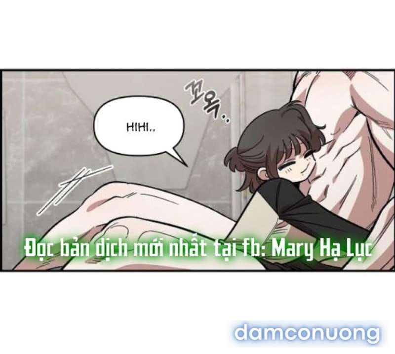 đọc truyện Phức Hợp Bạn Thời Thơ Ấu Chương 55 ảnh 68 tại Thiên Thai Truyện