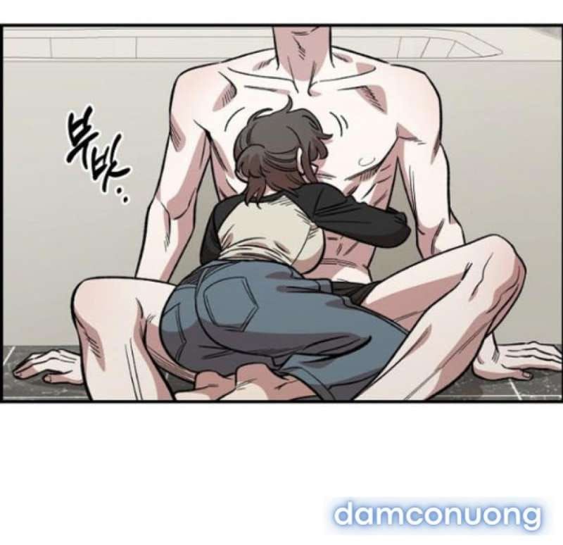 đọc truyện Phức Hợp Bạn Thời Thơ Ấu Chương 55 ảnh 69 tại Thiên Thai Truyện