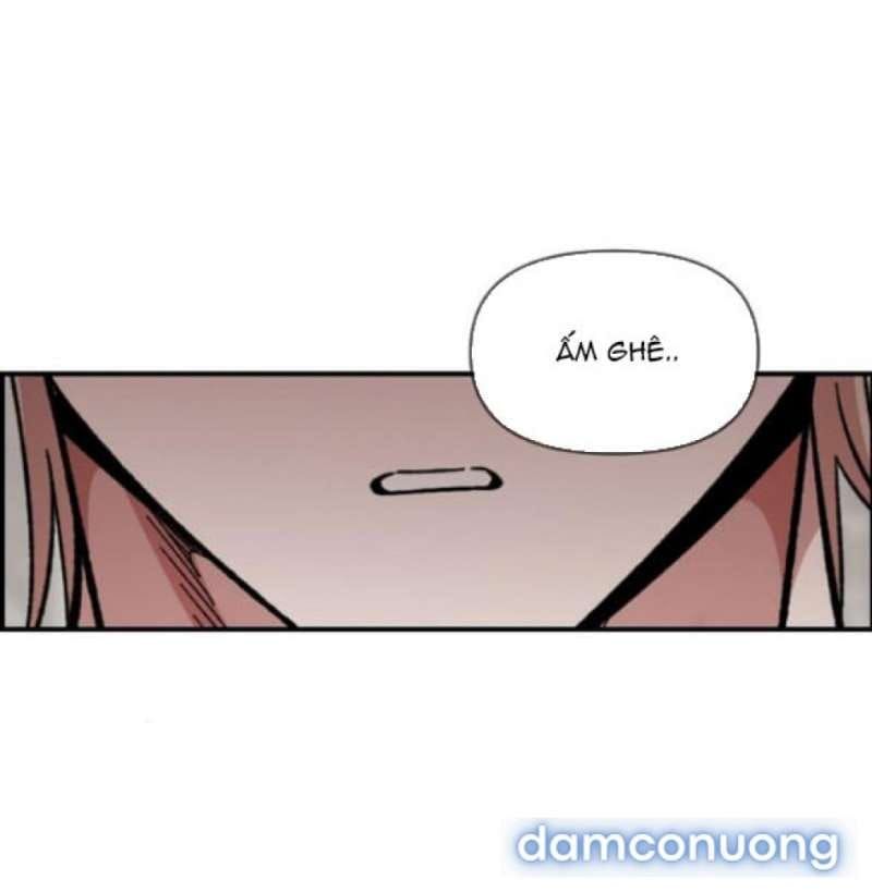 đọc truyện Phức Hợp Bạn Thời Thơ Ấu Chương 55 ảnh 70 tại Thiên Thai Truyện