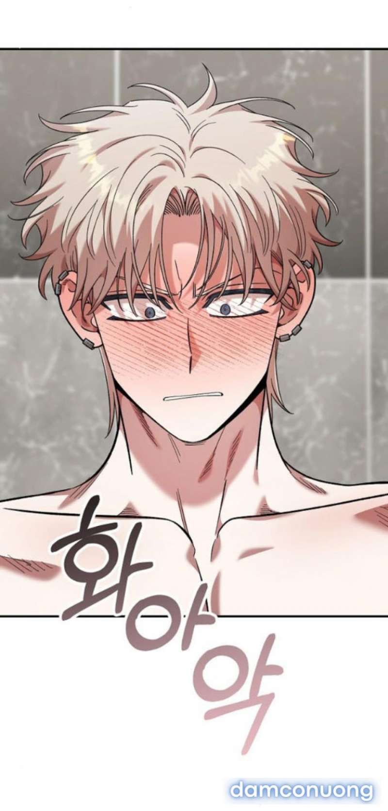 đọc truyện Phức Hợp Bạn Thời Thơ Ấu Chương 55 ảnh 71 tại Thiên Thai Truyện