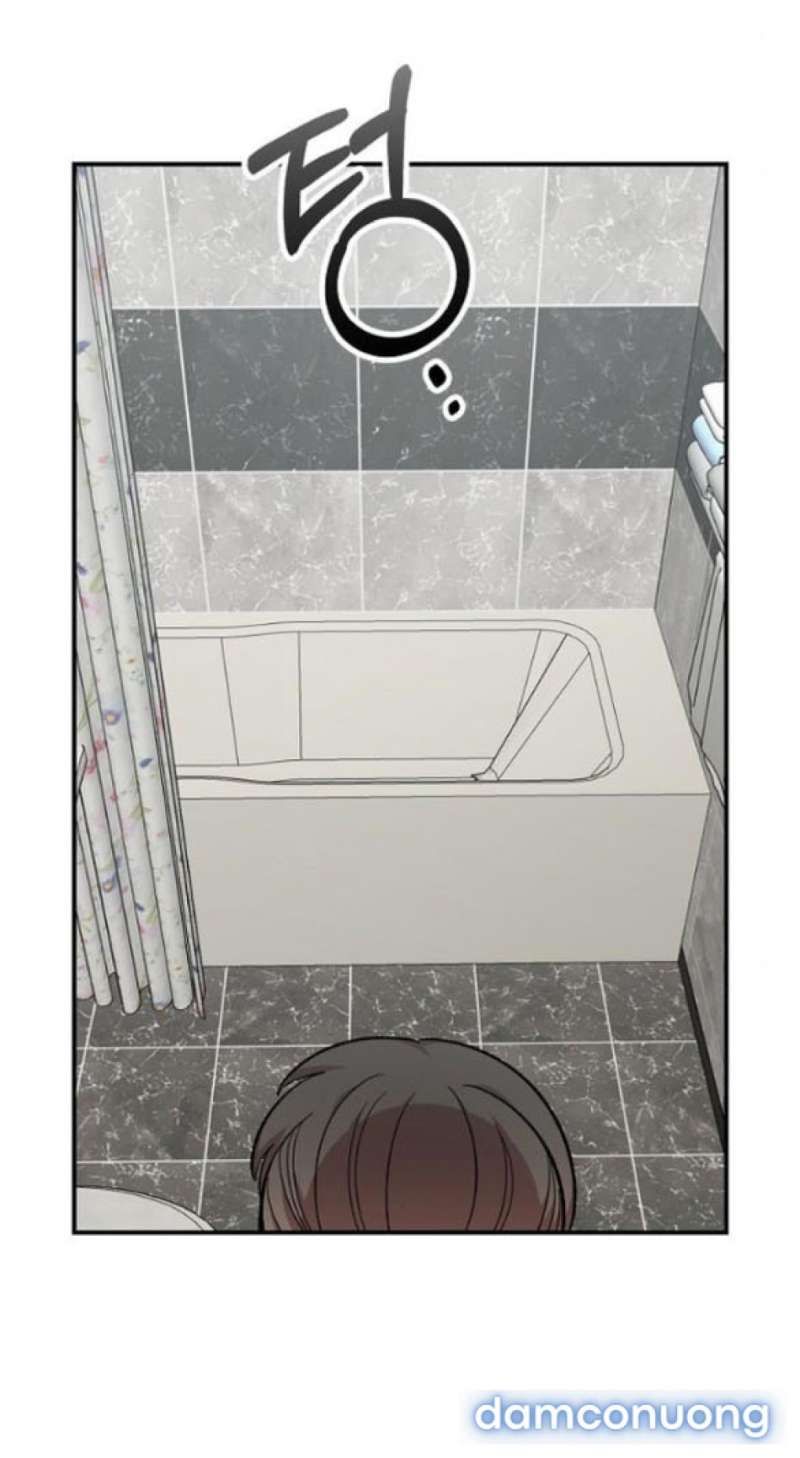 đọc truyện Phức Hợp Bạn Thời Thơ Ấu Chương 55 ảnh 9 tại Thiên Thai Truyện