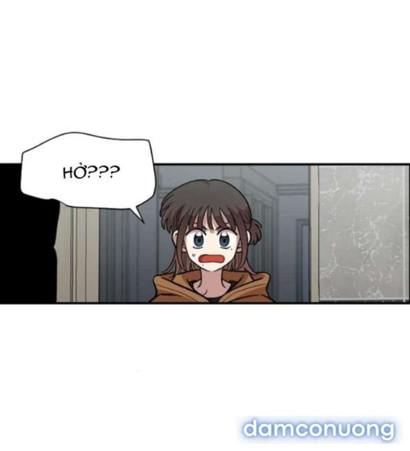 đọc truyện Phức Hợp Bạn Thời Thơ Ấu Chương 55 ảnh 10 tại Thiên Thai Truyện