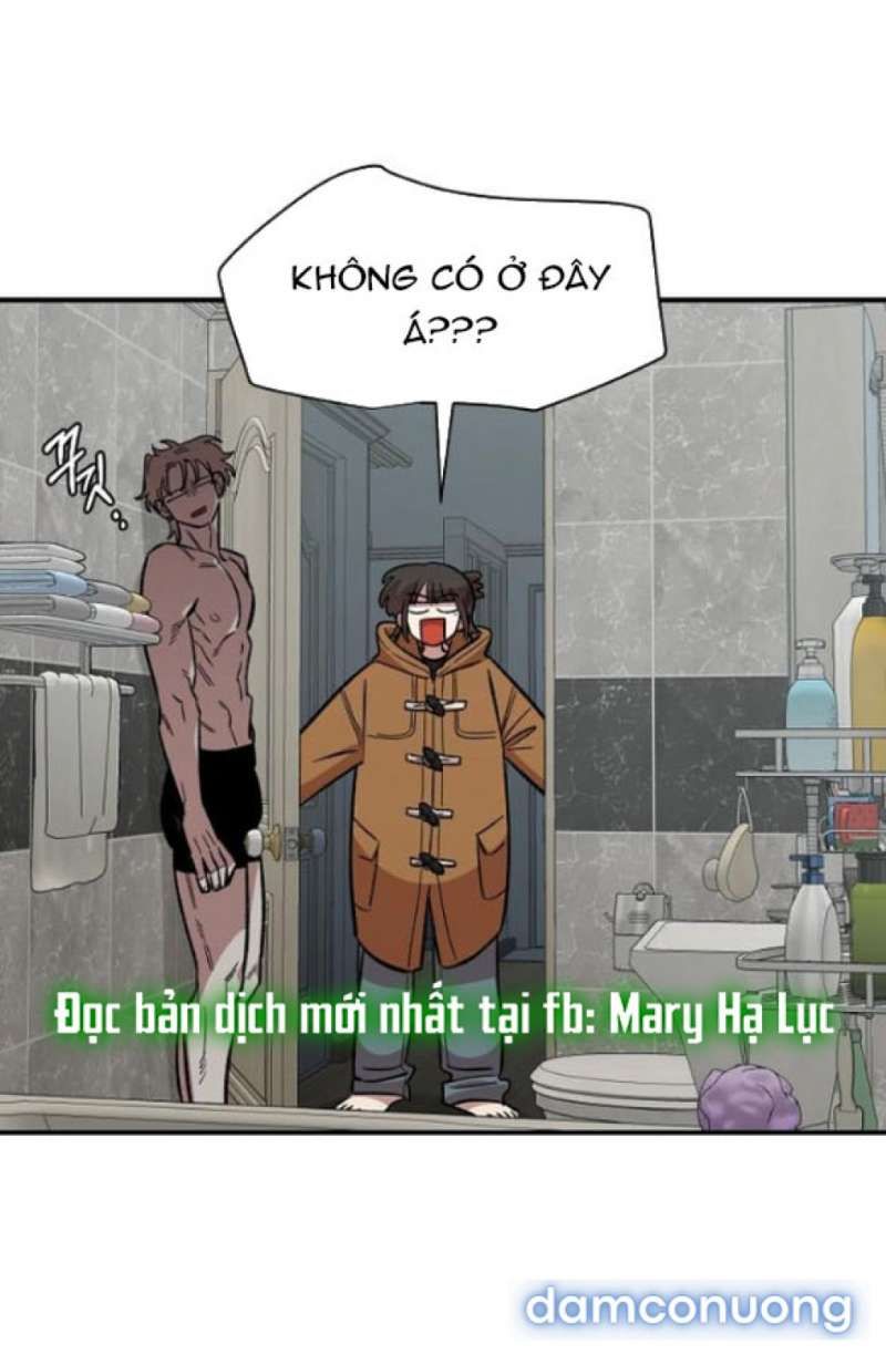 đọc truyện Phức Hợp Bạn Thời Thơ Ấu Chương 55 ảnh 11 tại Thiên Thai Truyện