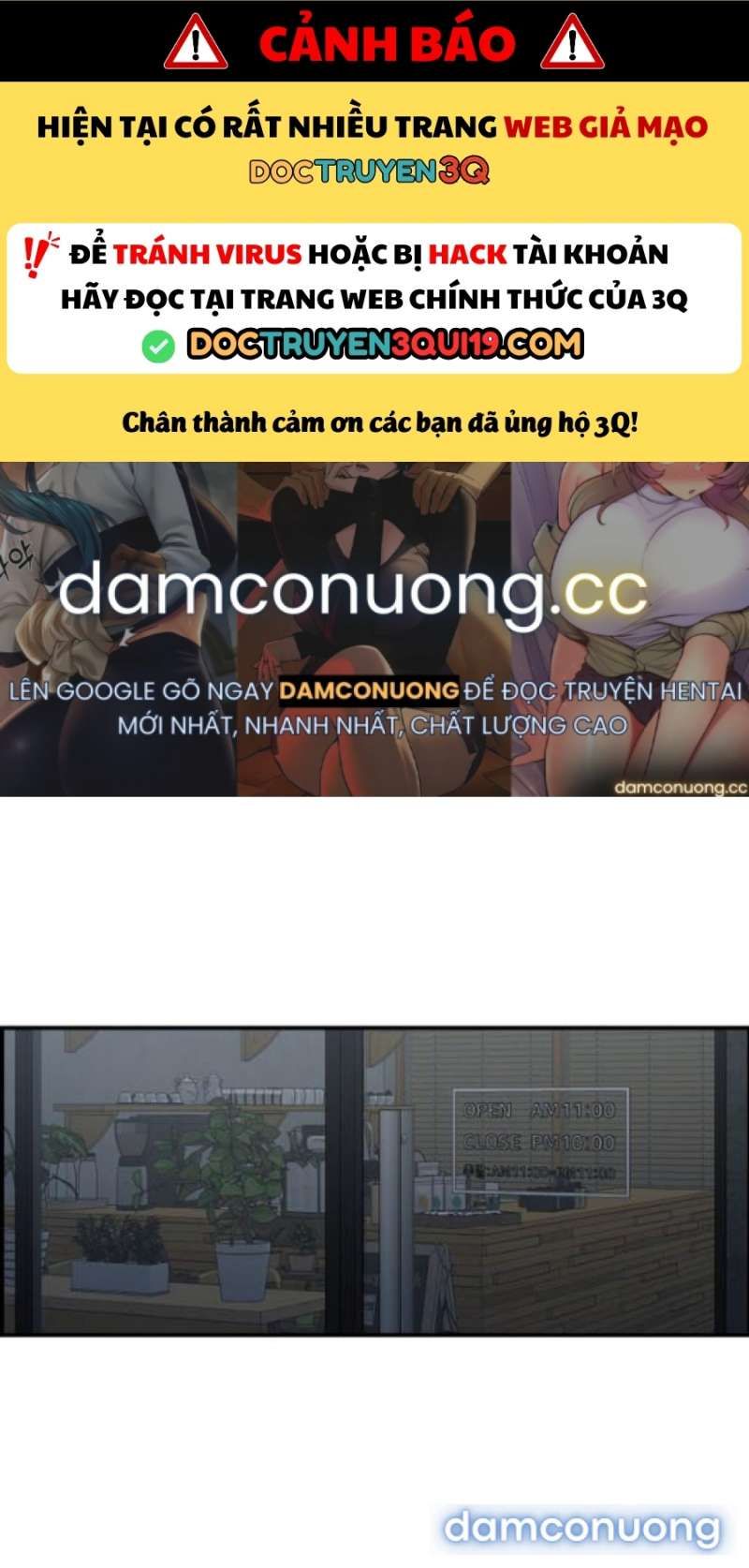 đọc truyện Phức Hợp Bạn Thời Thơ Ấu Chương 56 ảnh 3 tại Thiên Thai Truyện