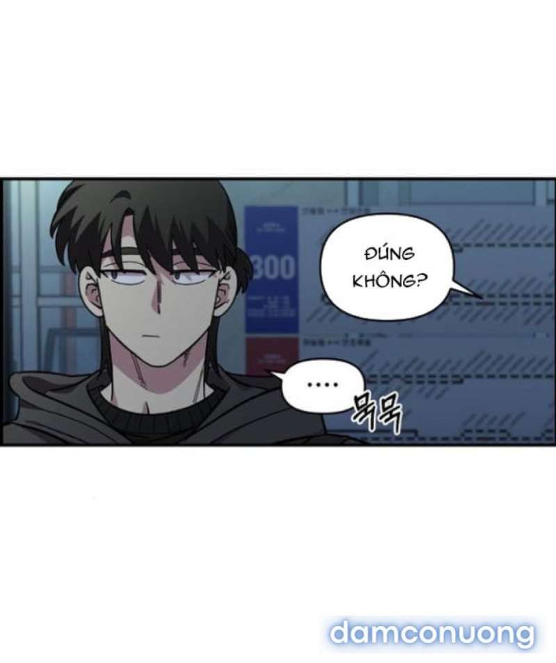 đọc truyện Phức Hợp Bạn Thời Thơ Ấu Chương 56 ảnh 12 tại Thiên Thai Truyện