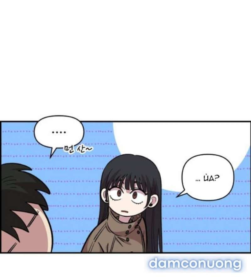 đọc truyện Phức Hợp Bạn Thời Thơ Ấu Chương 56 ảnh 13 tại Thiên Thai Truyện