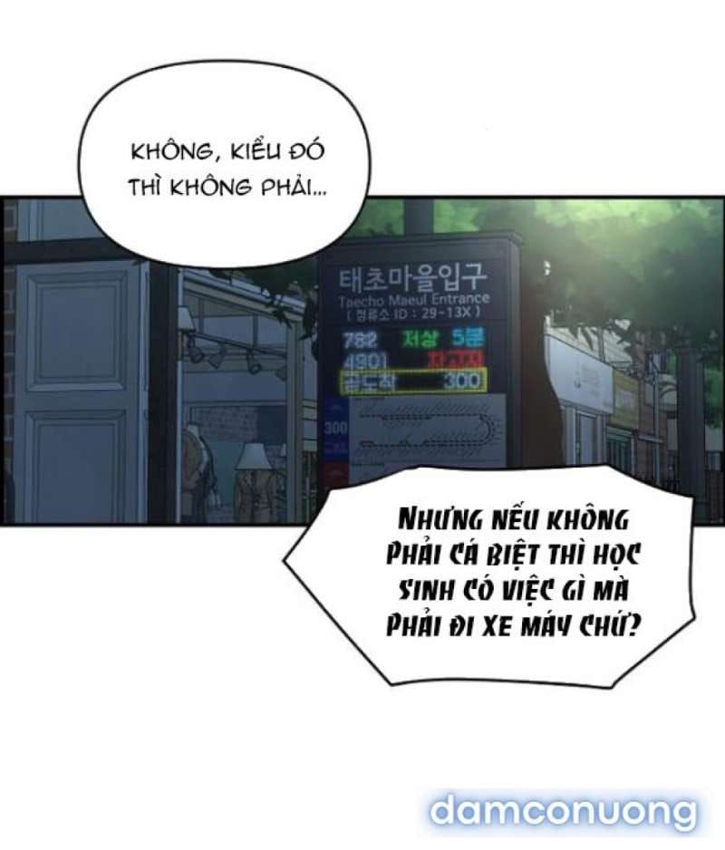 đọc truyện Phức Hợp Bạn Thời Thơ Ấu Chương 56 ảnh 16 tại Thiên Thai Truyện