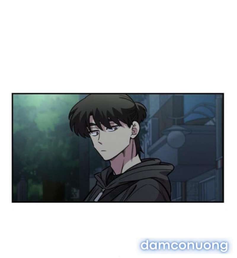 đọc truyện Phức Hợp Bạn Thời Thơ Ấu Chương 56 ảnh 17 tại Thiên Thai Truyện