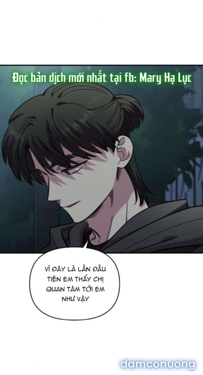 đọc truyện Phức Hợp Bạn Thời Thơ Ấu Chương 56 ảnh 19 tại Thiên Thai Truyện