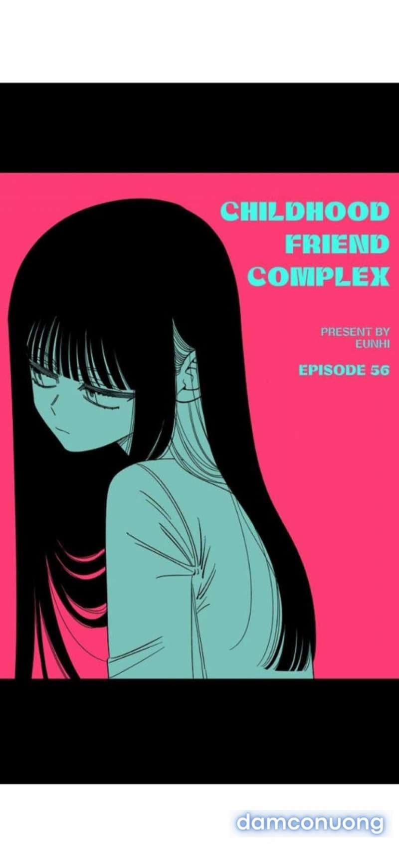 đọc truyện Phức Hợp Bạn Thời Thơ Ấu Chương 56 ảnh 22 tại Thiên Thai Truyện